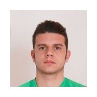 Алессандро Гатто статистика