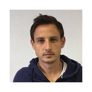 Виталий Гавриш статистика