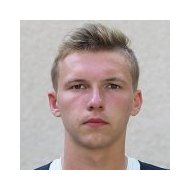 Микола Гайдичук  статистика