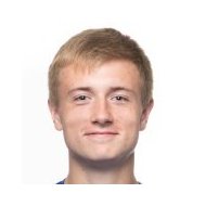 Михаил Гайнов статистика