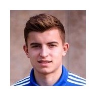 Михал Гелик статистика