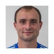 Виталий Гемега статистика