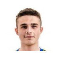 Абдула Генаев статистика
