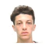 Гилес Генауи статистика
