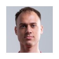 Владимир Генайтис статистика