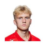 Николай Генчу статистика