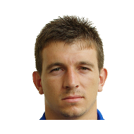 Янко Георгиев статистика