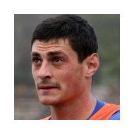 Георгий Валчев статистика