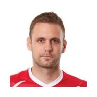 Ведран Герц статистика