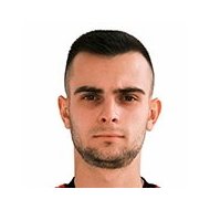 Леонид Герчиков статистика
