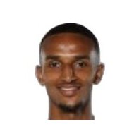 Филимон Герезгиер статистика