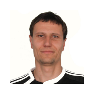 Алексей Гермашов статистика