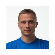 Герт Камс статистика