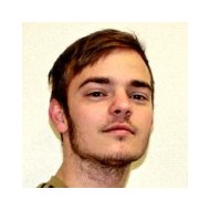 Гестур Богасон Дам статистика