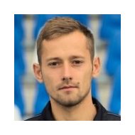 Кристиан Гетингер  статистика