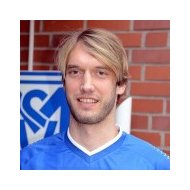 Деннис Гейгер статистика