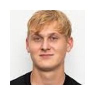 Никлас Гейрхофер статистика