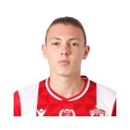 Дениз Гиафер статистика