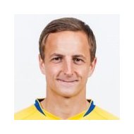 Алоиз Гичка статистика