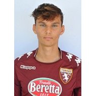 Филиппо Джилли статистика