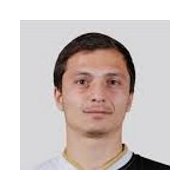 Гиорги Кимадзе статистика