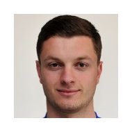 Гиорги   Тевзадзе статистика