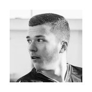 Франческо Гиоя  статистика