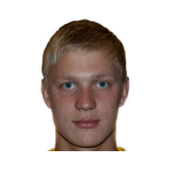 Сергей Глебко статистика
