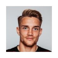 Райан Гловер статистика