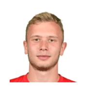Янн Годар статистика