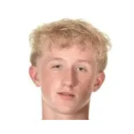 Аиридас Голамбекис статистика