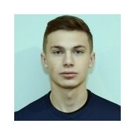Иван Головкин статистика