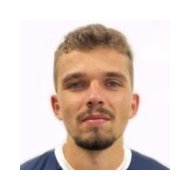 Илья Голятов статистика