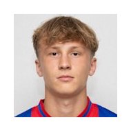 Ренат Голыбин статистика