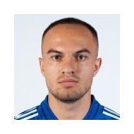 Илья Гоманюк статистика