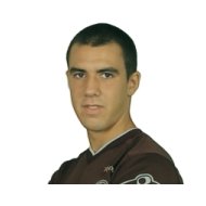 Гонсало Ди Ренцо статистика