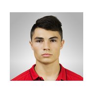 Антон Гооге статистика