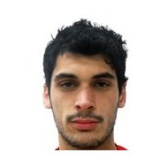 Горан   Милойко статистика