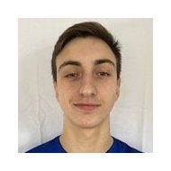Игорь Горбач статистика