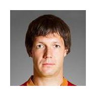 Александр Горбатюк статистика