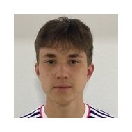 Гал Горенак статистика