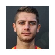 Мацей Горски статистика