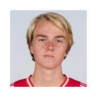 Олаф Гортер статистика