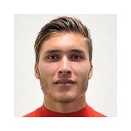 Готье Галлон статистика