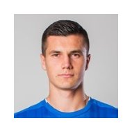 Амер Гояк статистика