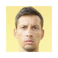 Виллиан Филемон Алвеш да Силва статистика