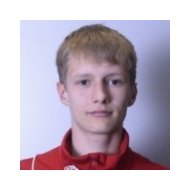 Денис Гойко статистика