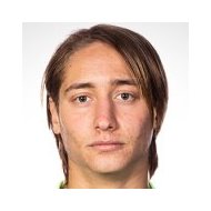 Эминн Гоззи статистика