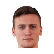 Виктор Гранат статистика