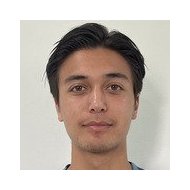 Оливер Гранберг  статистика